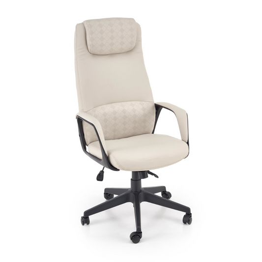 Krēsls Razo 66/73/116-124/43-51 cm - N1 Home