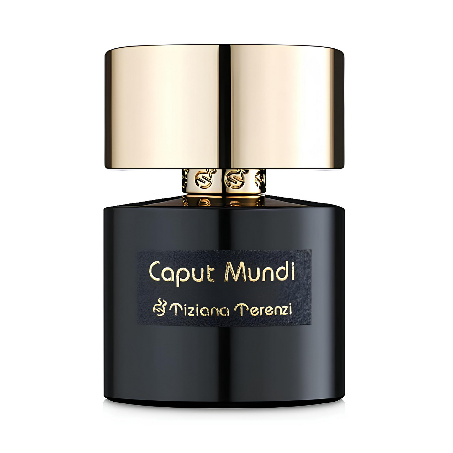 Tiziana Terenzi Caput Mundi PAR U 100 ml