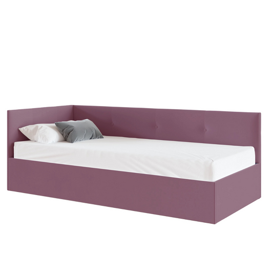 Gulta Pixi 209/74/98 cm Trinity 23 - N1 Home