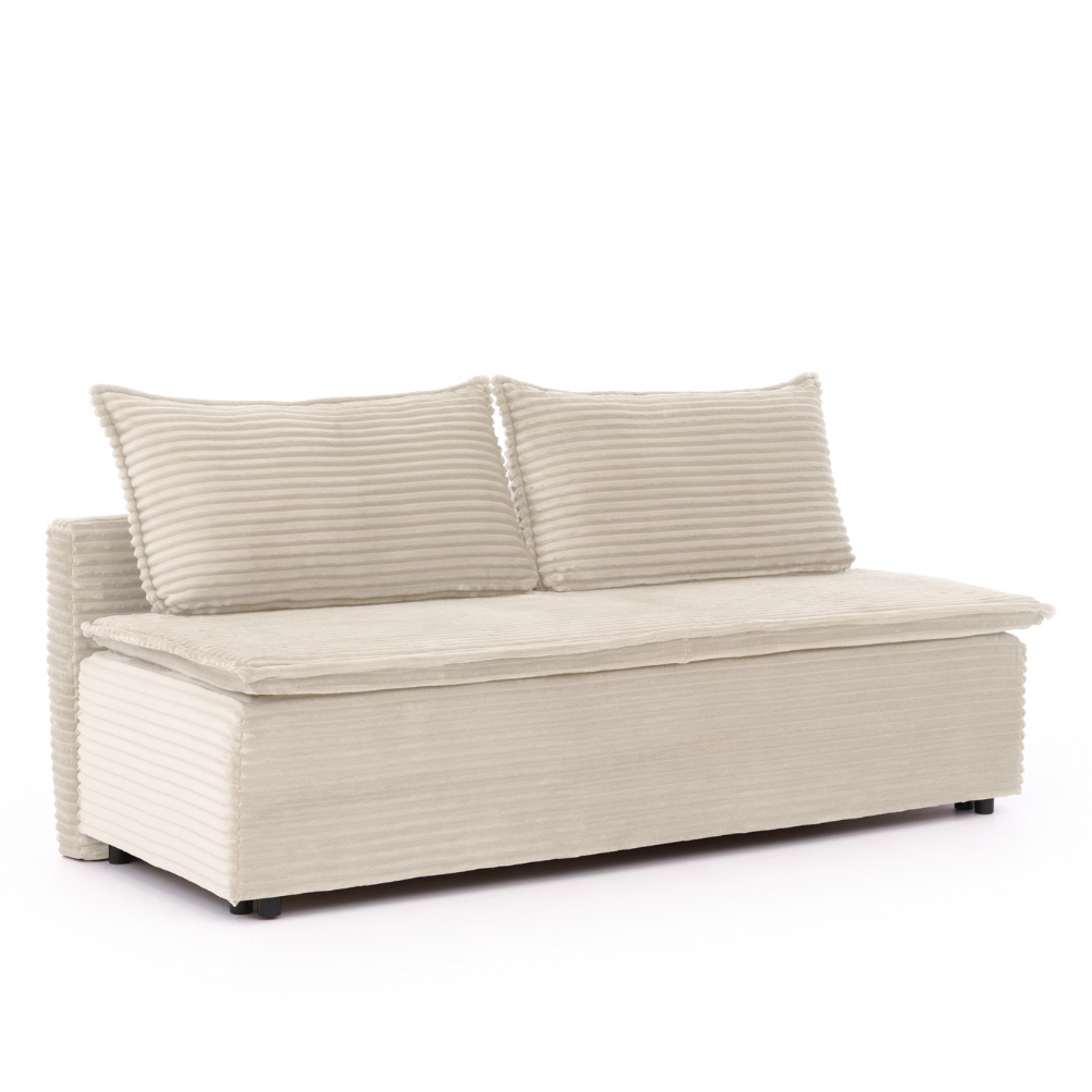 Dīvāns Firi 205/100/88 cm Tilia 03