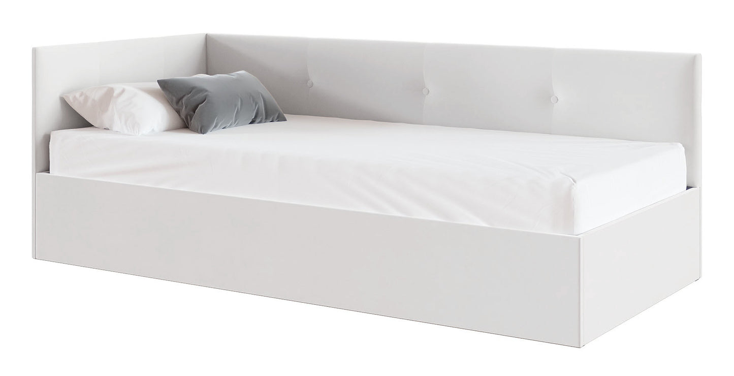 Gulta Pixi 209/74/98 cm Trinity 01 - N1 Home