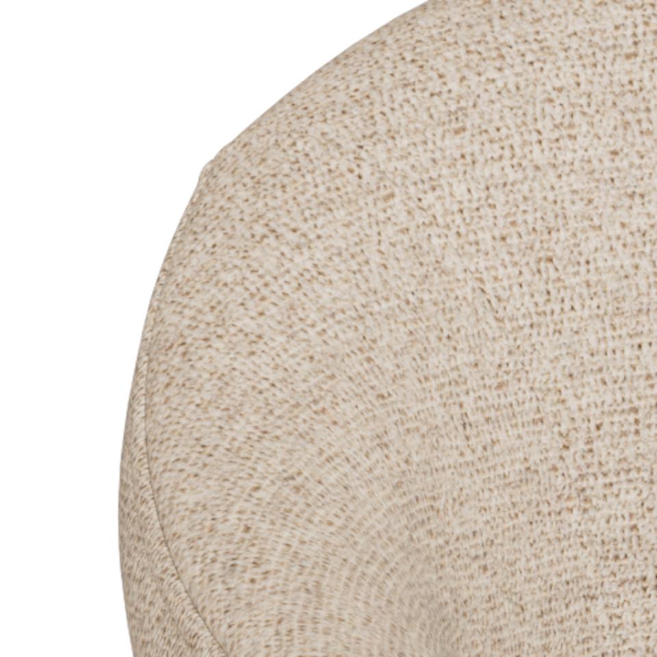 Krēsls Torio 64/56/80 cm Cona 1