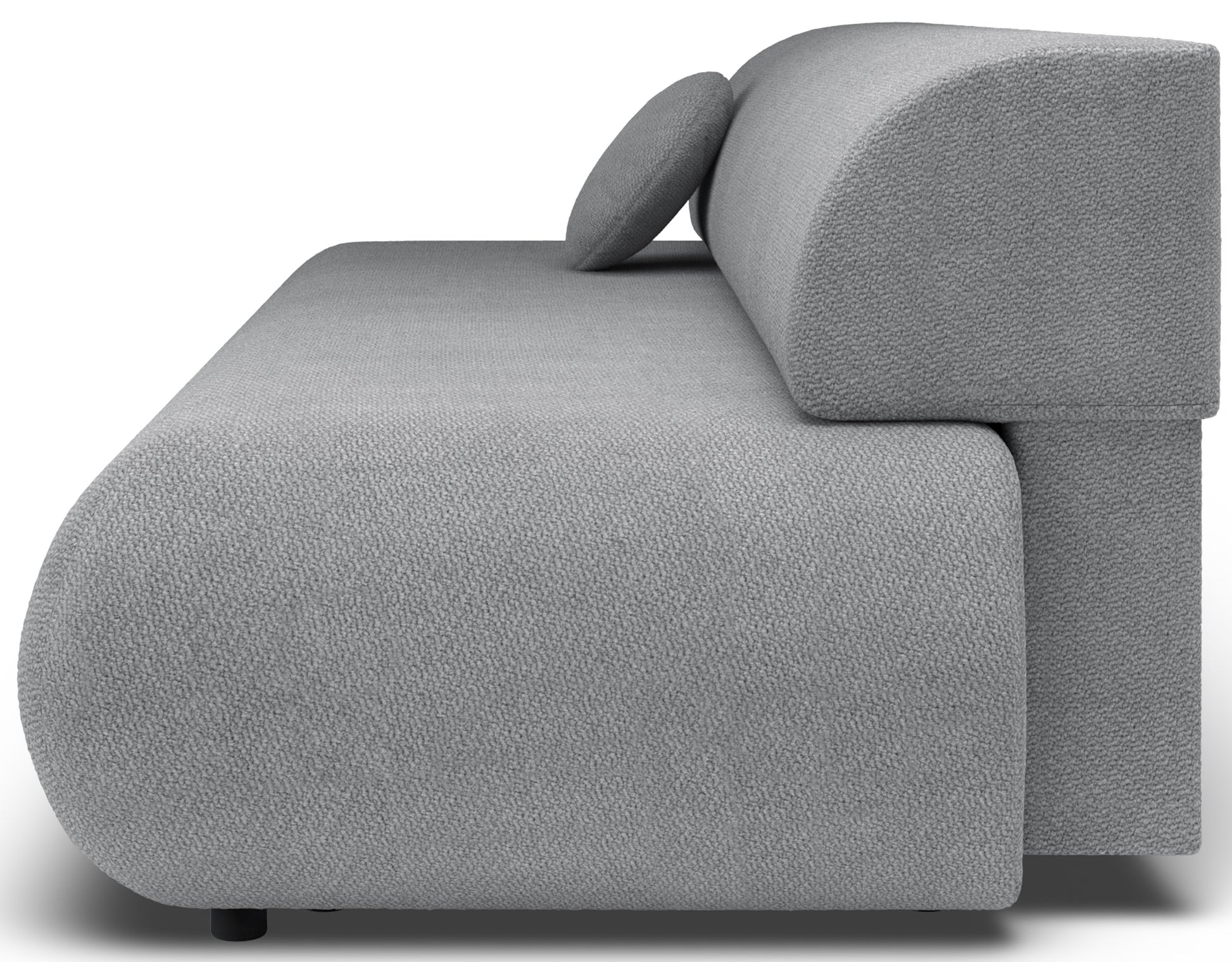 Dīvāns Arman 214/100/74 cm Vinci 07 - N1 Home