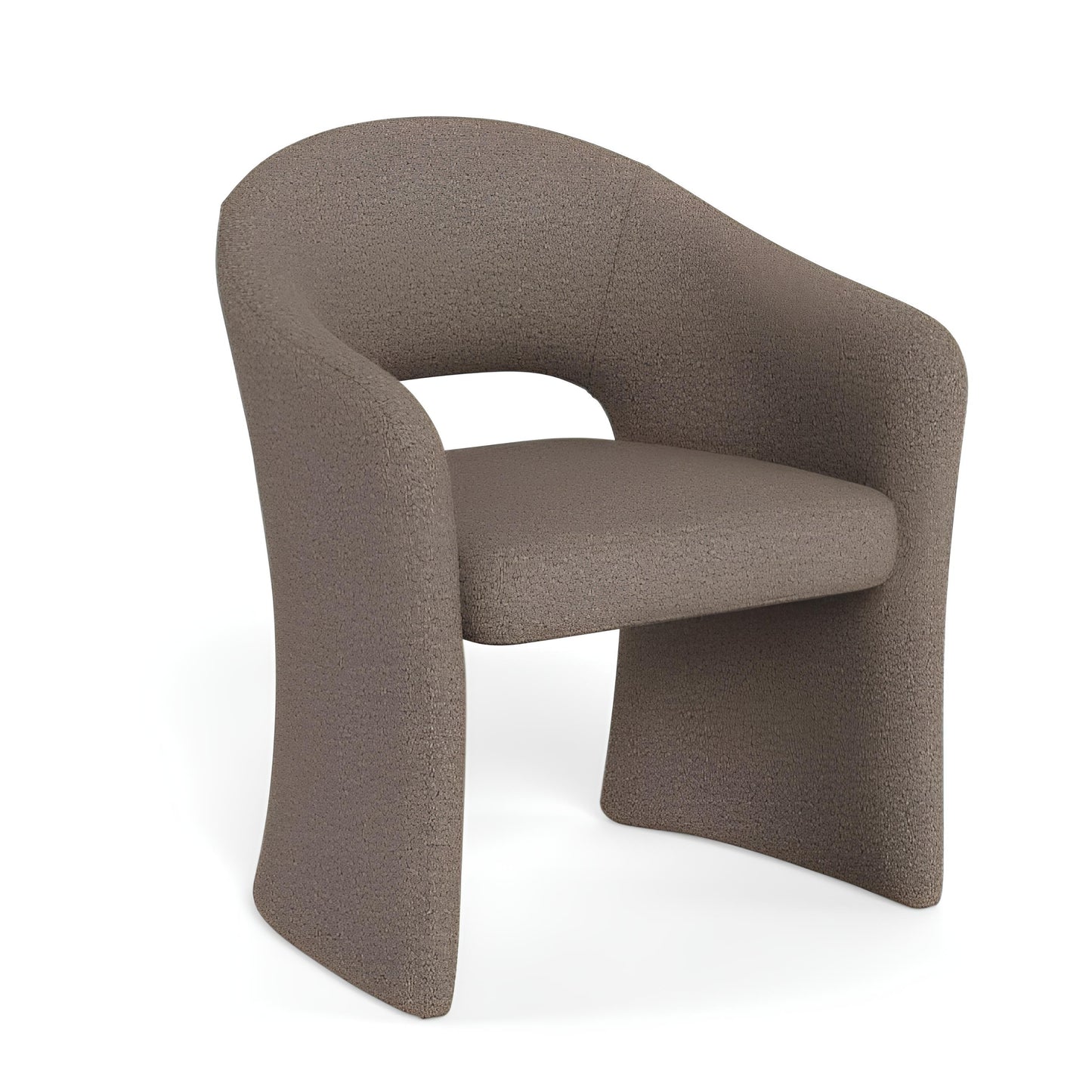 Krēsls Torio 64/56/80 cm Cona 2