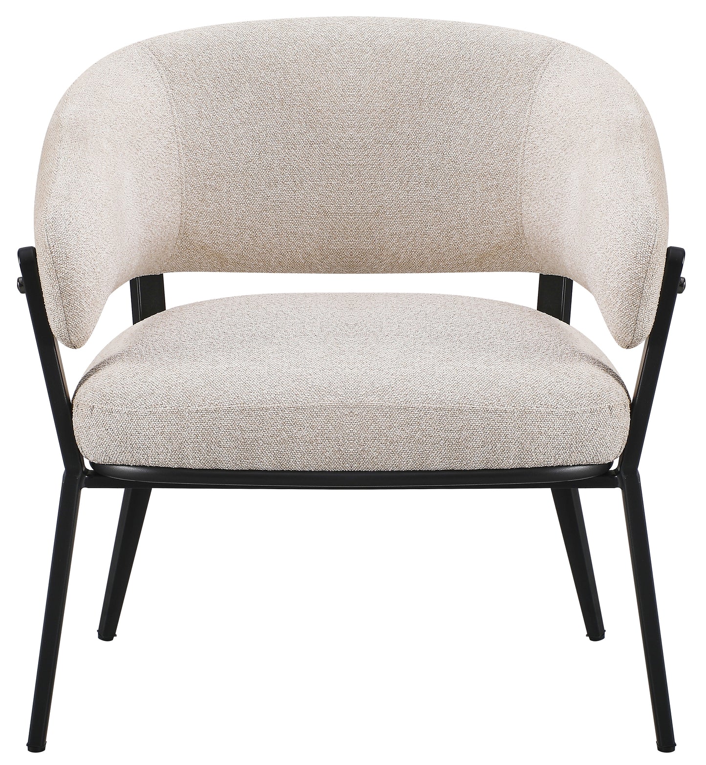 Krēsls Symbo 80/71,5/75,5 cm Adventure 06 - N1 Home