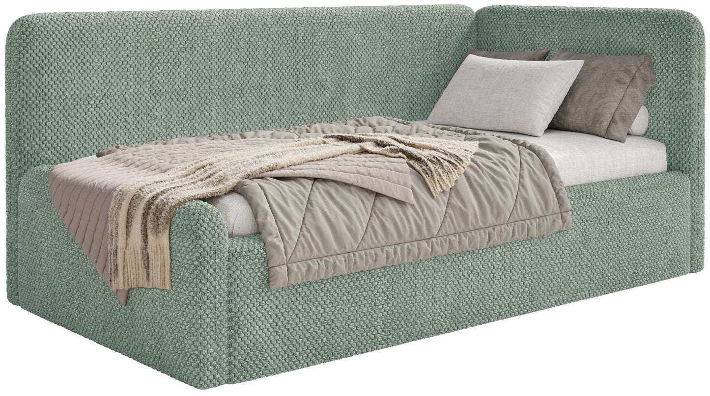 Gulta Fanko 219/92/140 cm Onega 25 - N1 Home