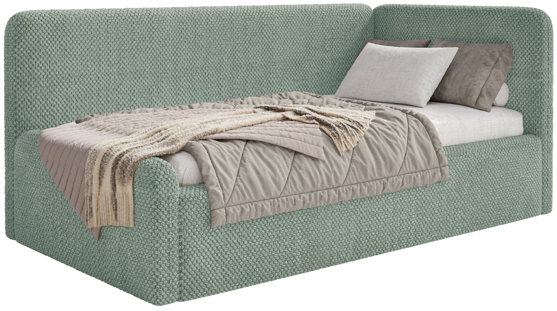 Gulta Fanko 219/92/140 cm Onega 25 - N1 Home