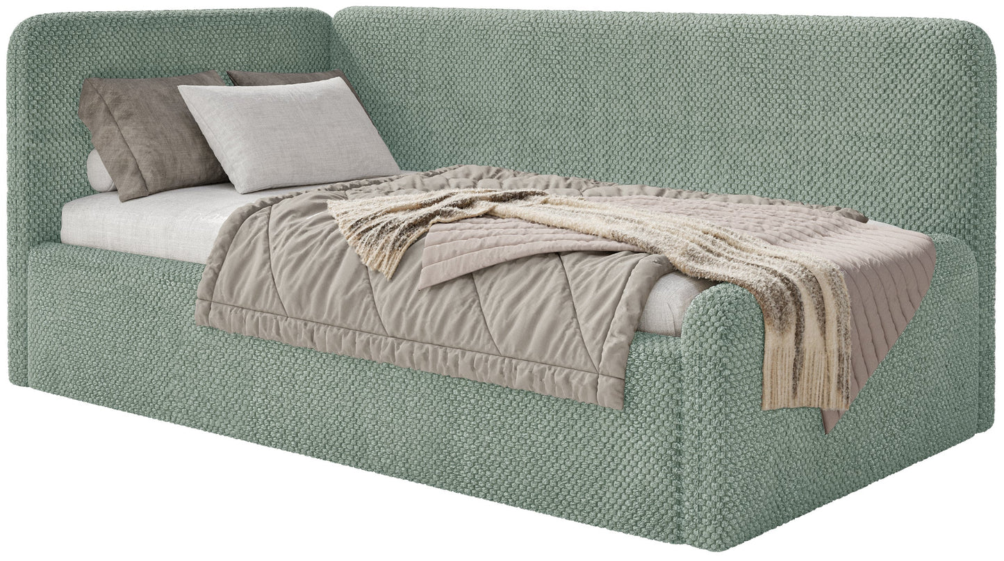 Gulta Fanko 219/92/140 cm Onega 25 - N1 Home