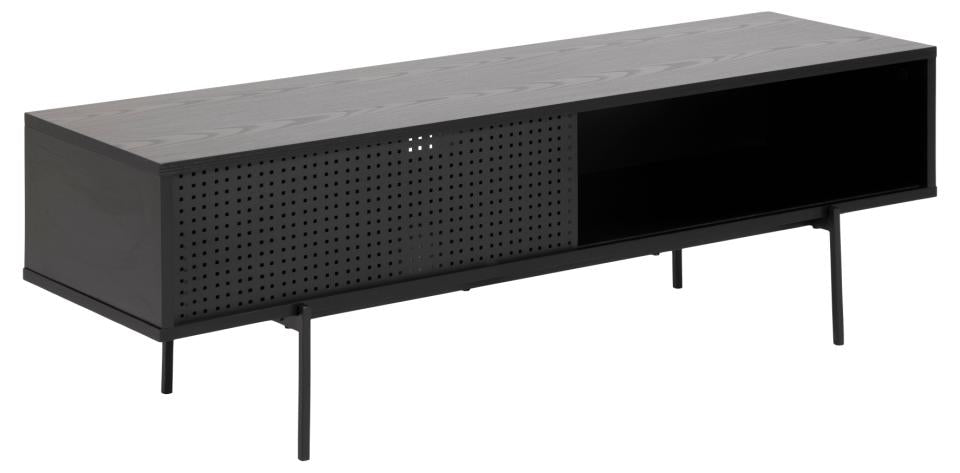 AN TV galgiņš 140x40x44,5 cm - N1 Home