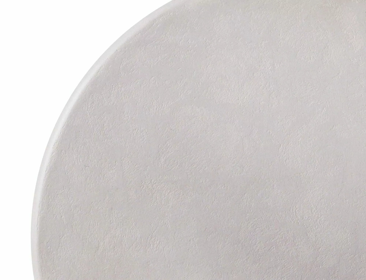 Kafijas galds Sela 35/80/130 cm gaiši pelēks - N1 Home