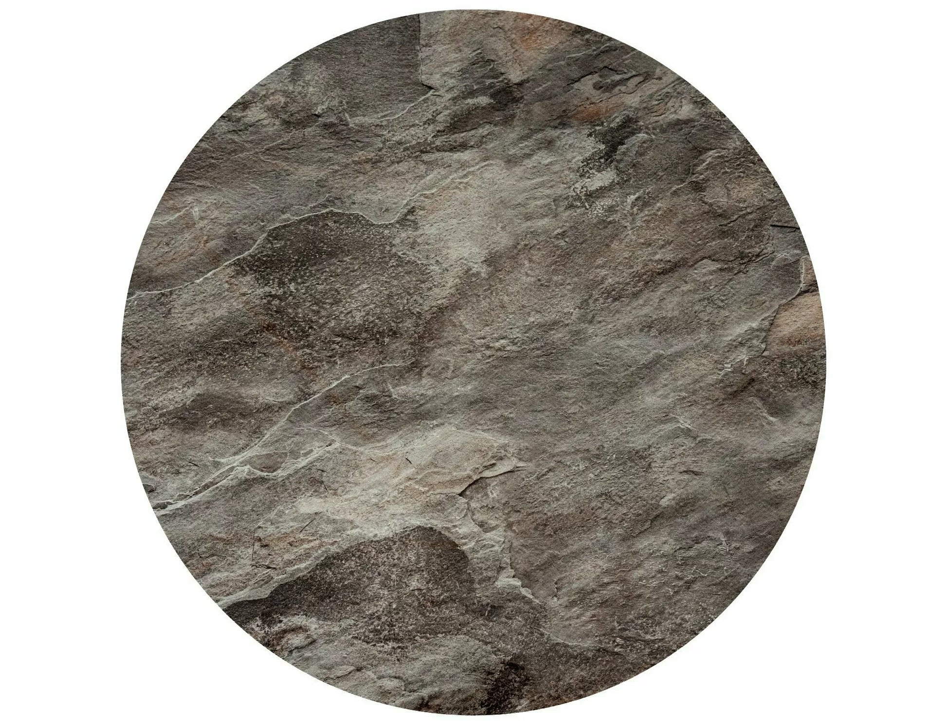 Kafijas galdiņi Deli 60/52/60 cm zelts - N1 Home