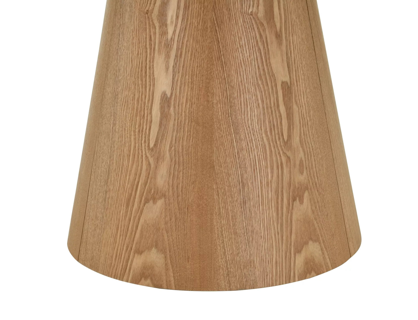 Galds Ange 120/75/120 cm ozols - N1 Home