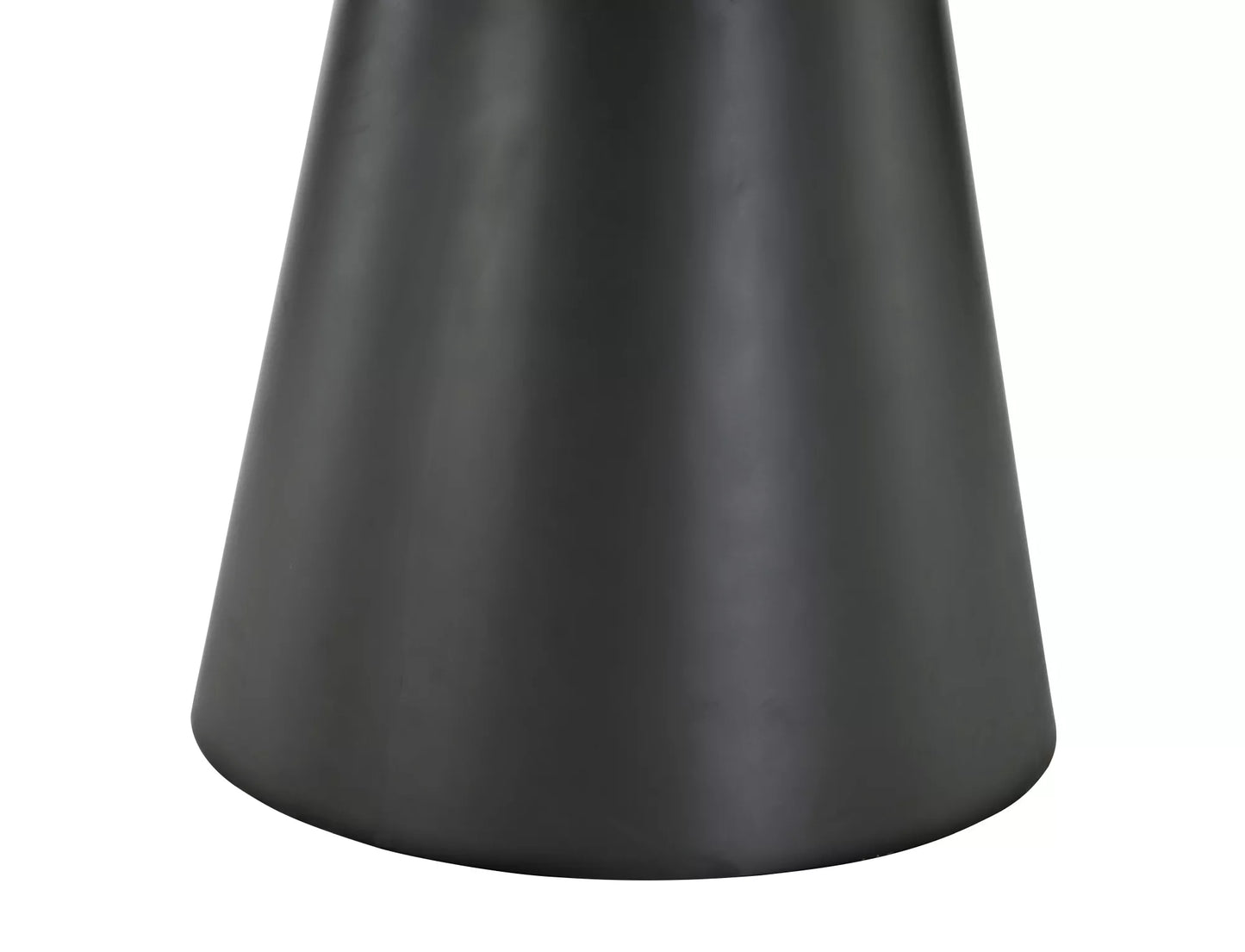 Galds Ange 120/75/120 cm marmors/melns - N1 Home