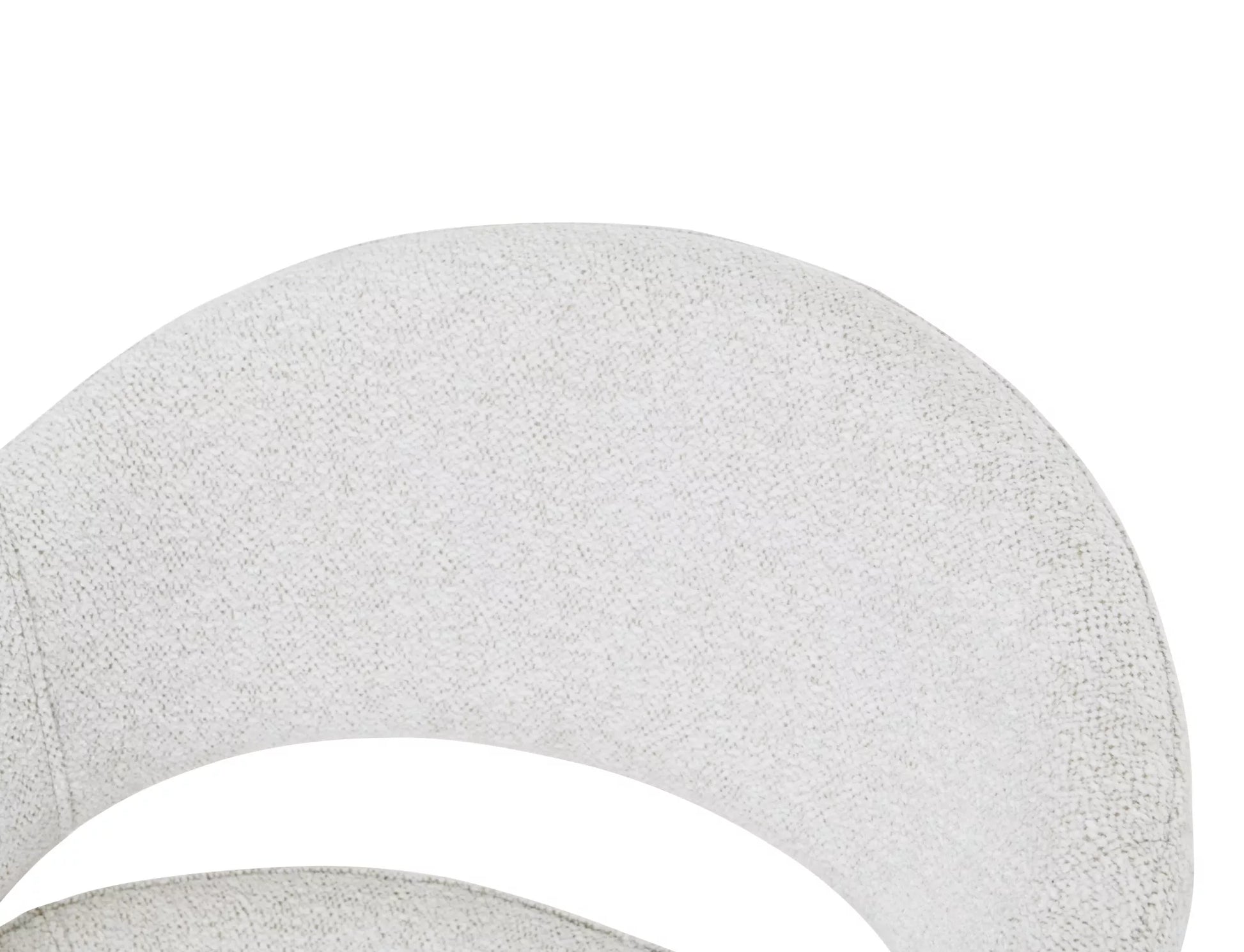 Krēsls Borga 87/50/58 cm bēšs - N1 Home