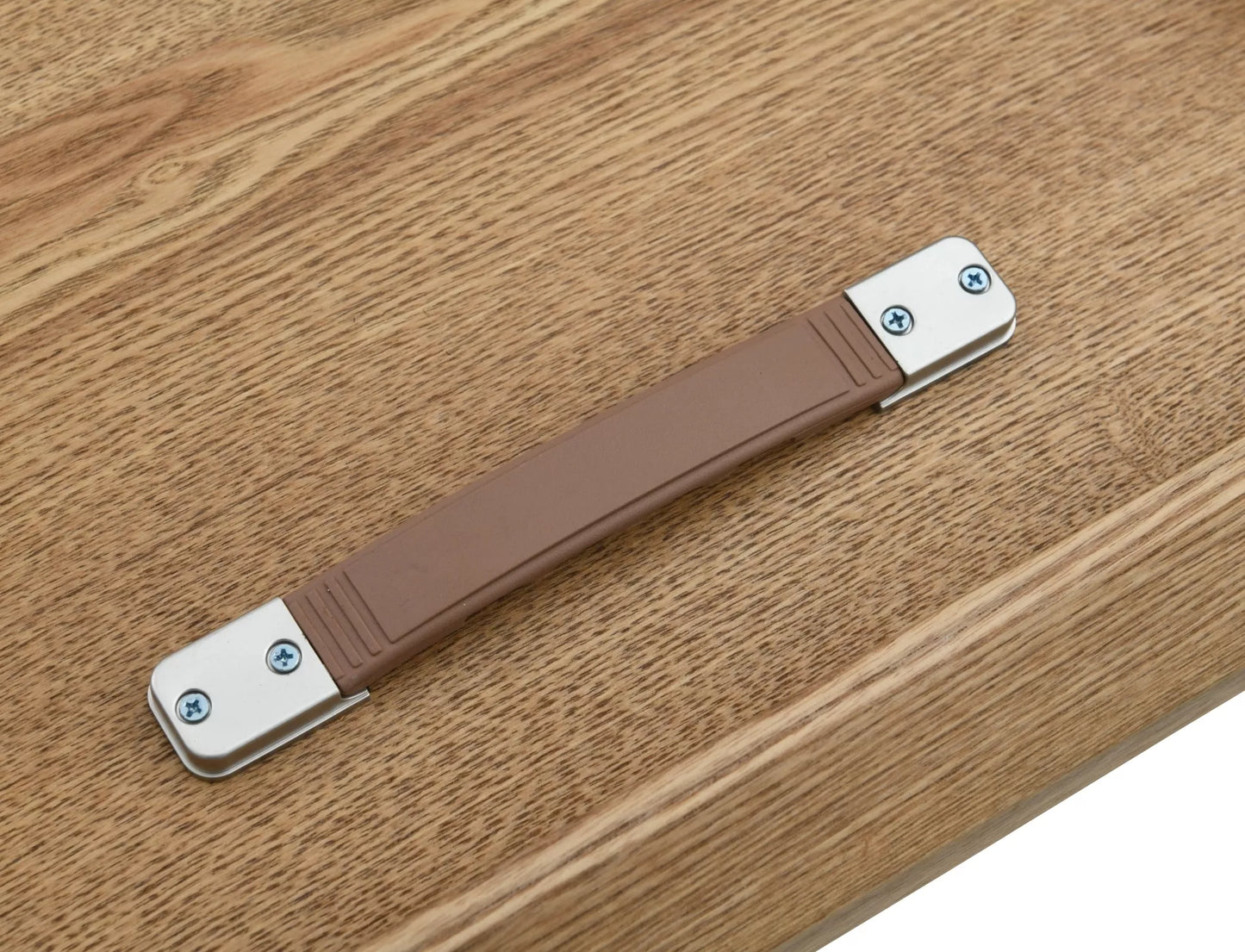 Galds Ange 120/75/120 cm ozols - N1 Home