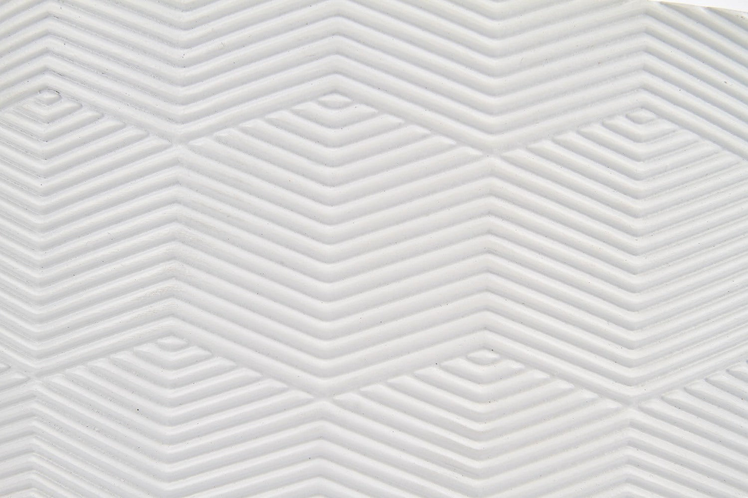 Kafijas galds Aira 38/45 cm balts/melns - N1 Home