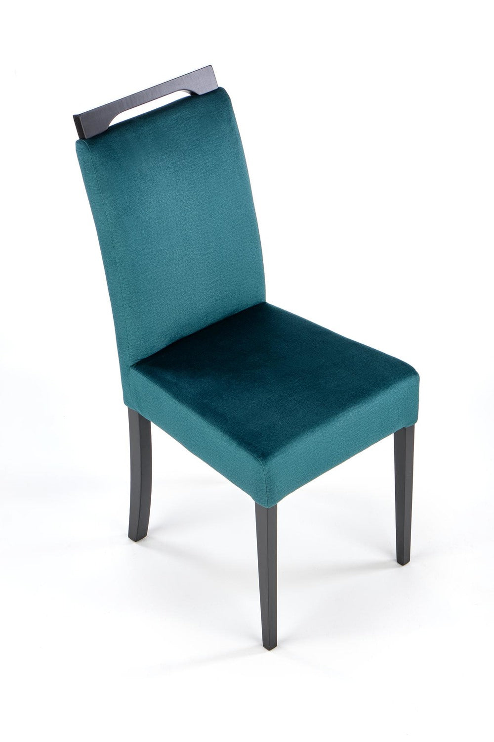 Krēsls Kioro 42/58/97/49 cm jūras zils - N1 Home