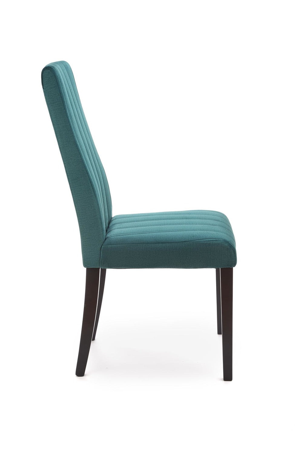 Krēsls Miro 47/59/99/47 cm jūras zils - N1 Home