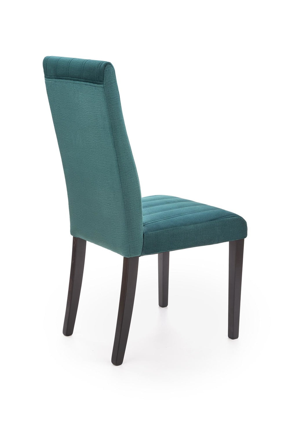 Krēsls Miro 47/59/99/47 cm jūras zils - N1 Home