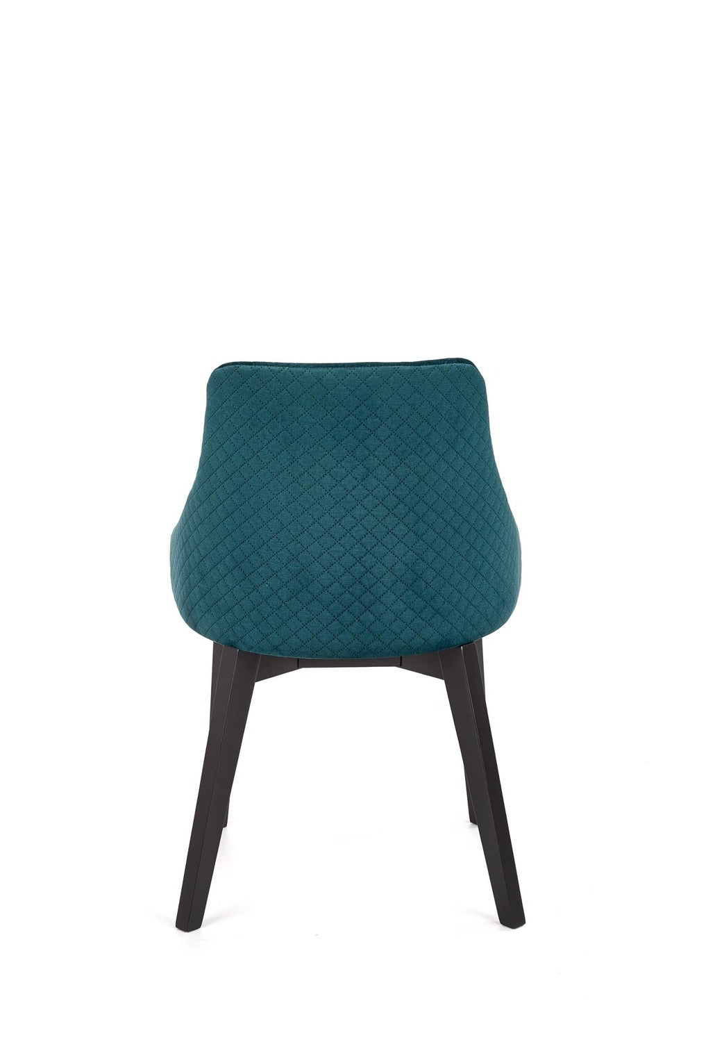 Krēsls Tahi 3 57/56/86/47 cm tumši zaļš - N1 Home