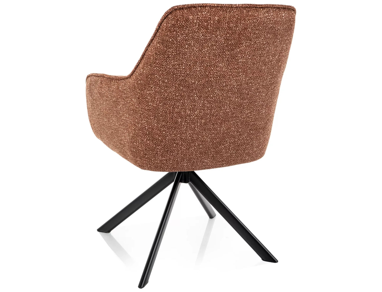 Krēsls Nots 83/55/50 cm Leo 35