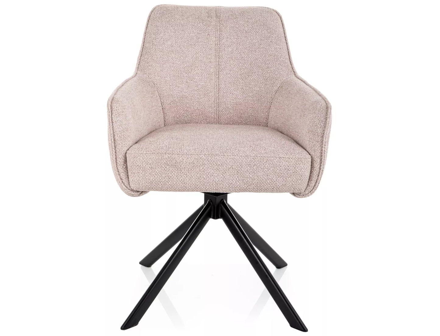 Krēsls Nots 83/55/50 cm Leo 23