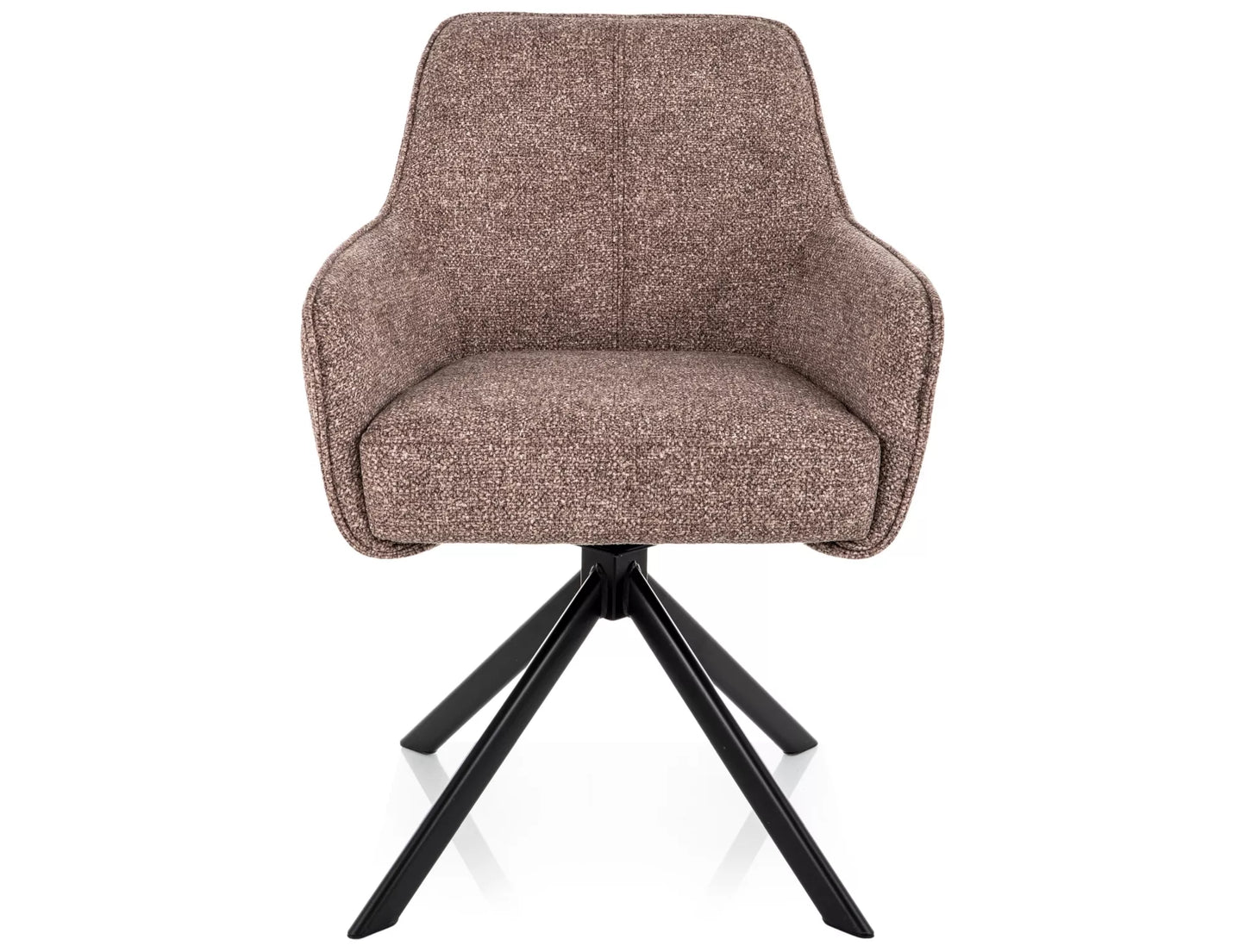 Krēsls Nots 83/55/50 cm Leo 32