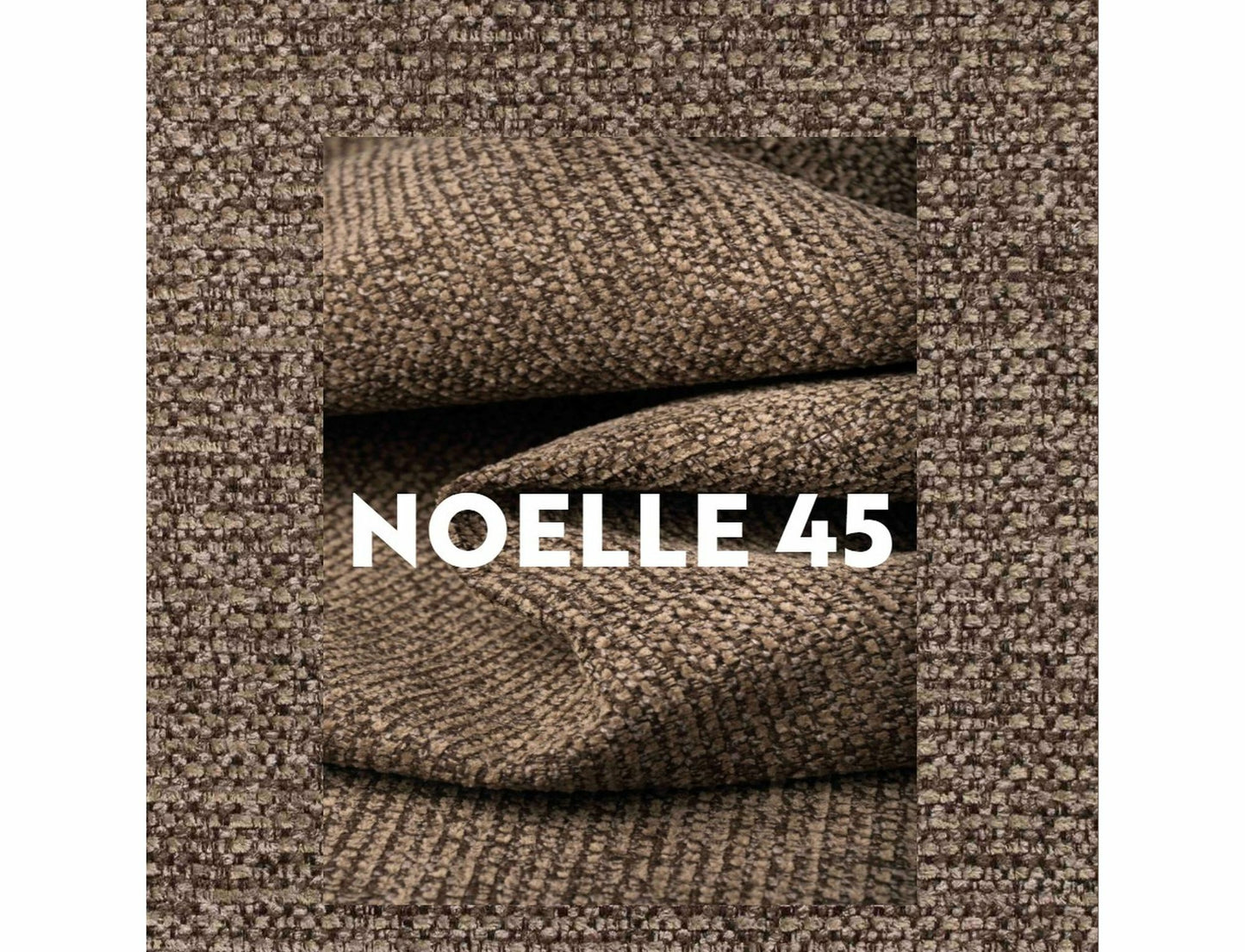 Krēsls Nas 82/60/51 cm Noelle 45