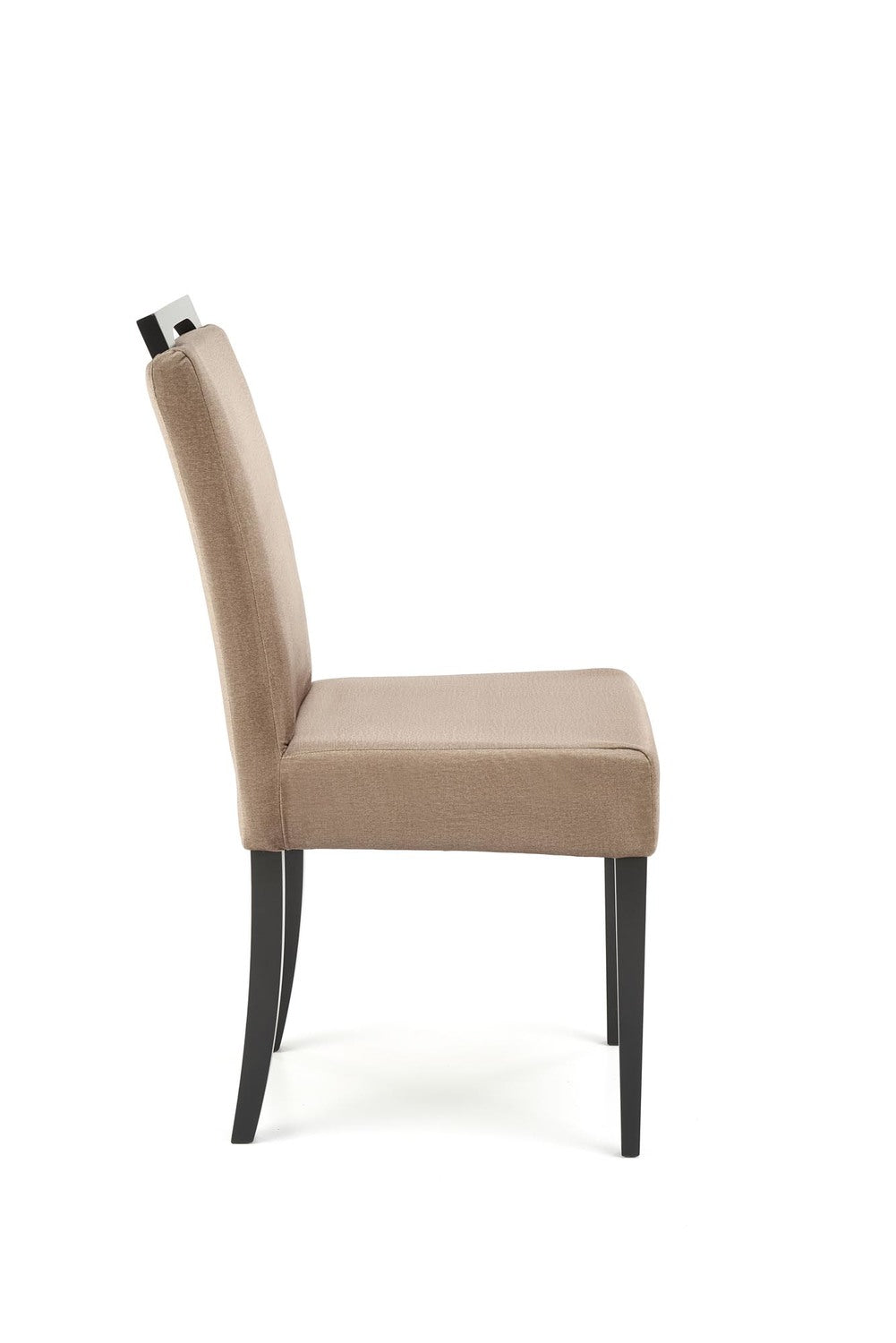 Krēsls Kioro 42/58/97/49 cm bēšs - N1 Home