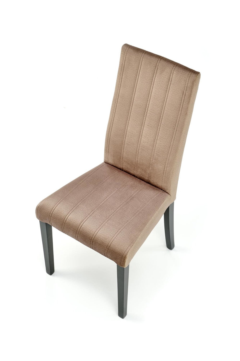 Krēsls Miro 47/59/99/47 cm bēšs - N1 Home