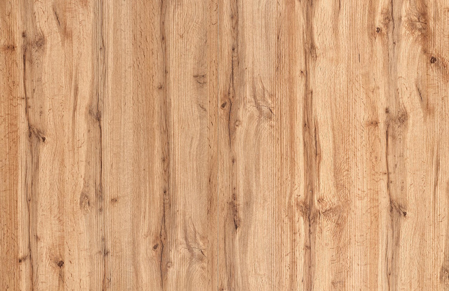 Galds Brans 160/90/77 cm votan ozols/melns - N1 Home