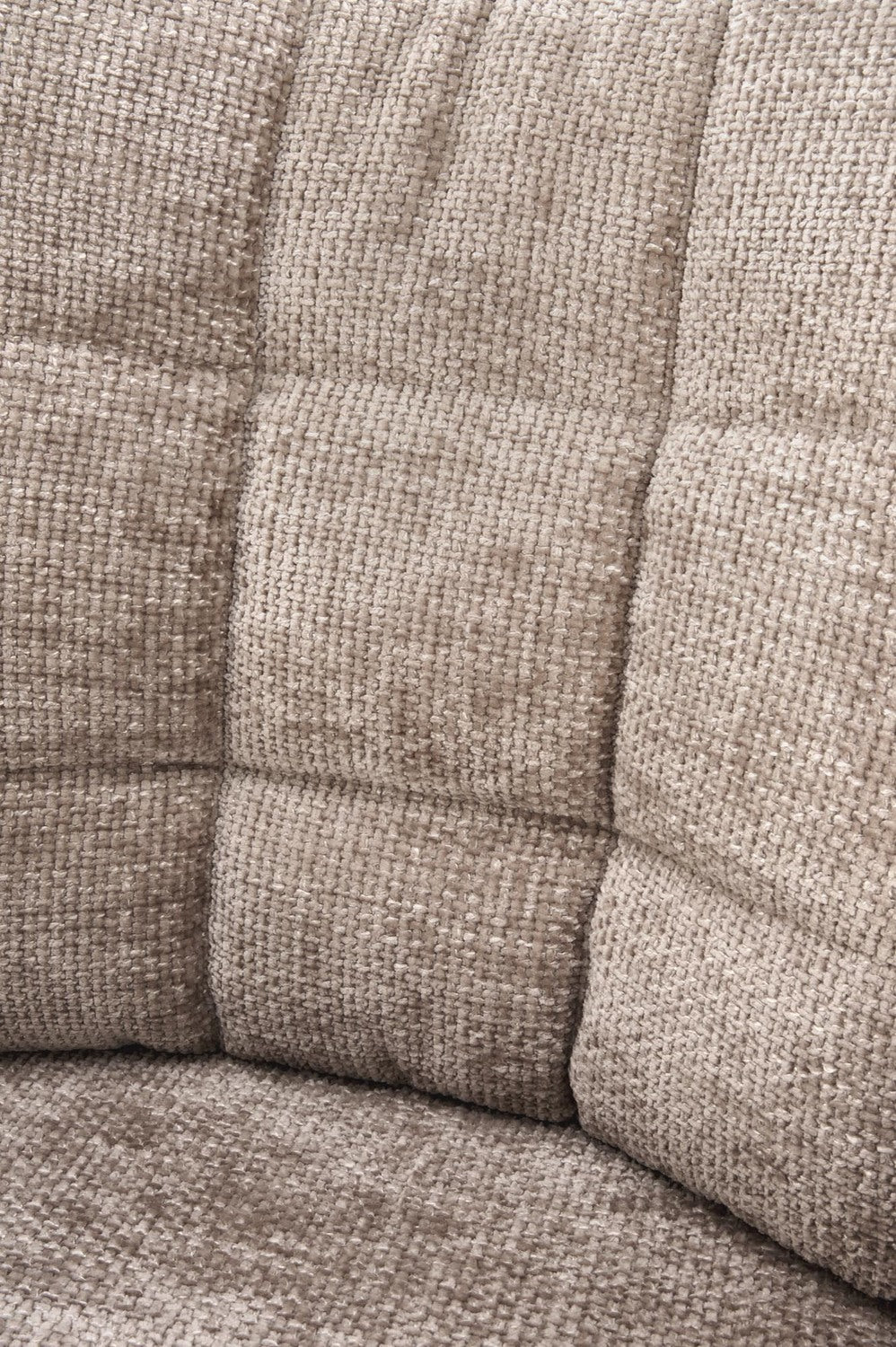 Krēsls Haka 60/63/89/51 cm bēšs - N1 Home