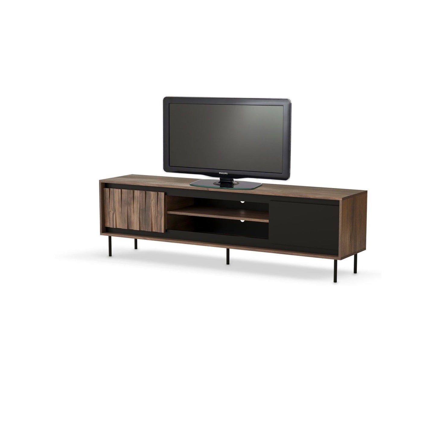 TV skapis Turin 180/40/53 cm - N1 Home