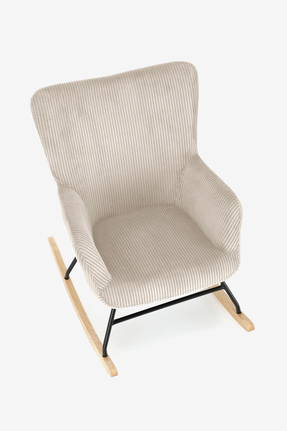 Krēsls Belmira 72/88/98/45 cm Hyper 23