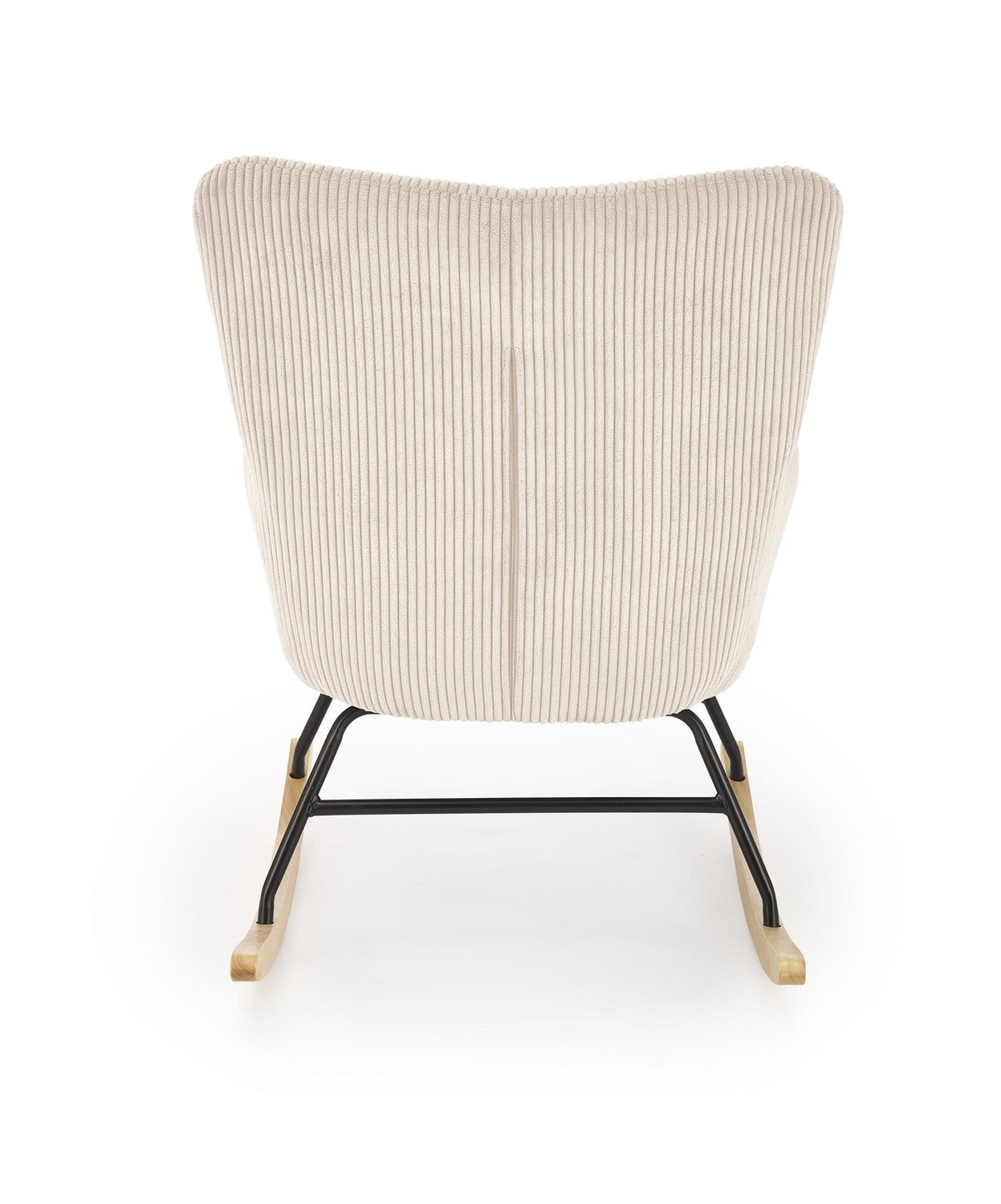 Krēsls Belmira 72/88/98/45 cm Hyper 23