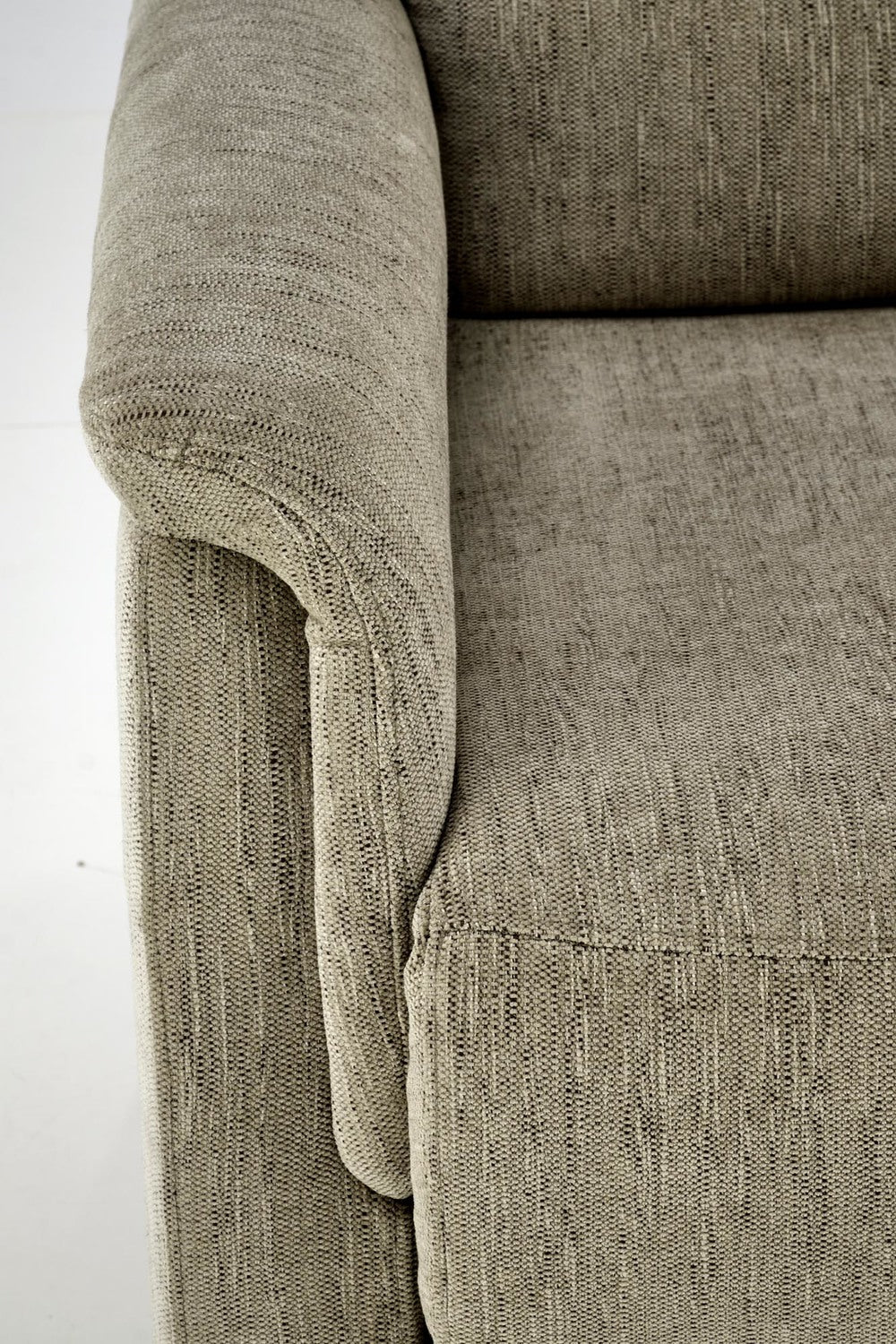 Krēsls Jams 80/90-160/105/47 cm Odin 77 - N1 Home