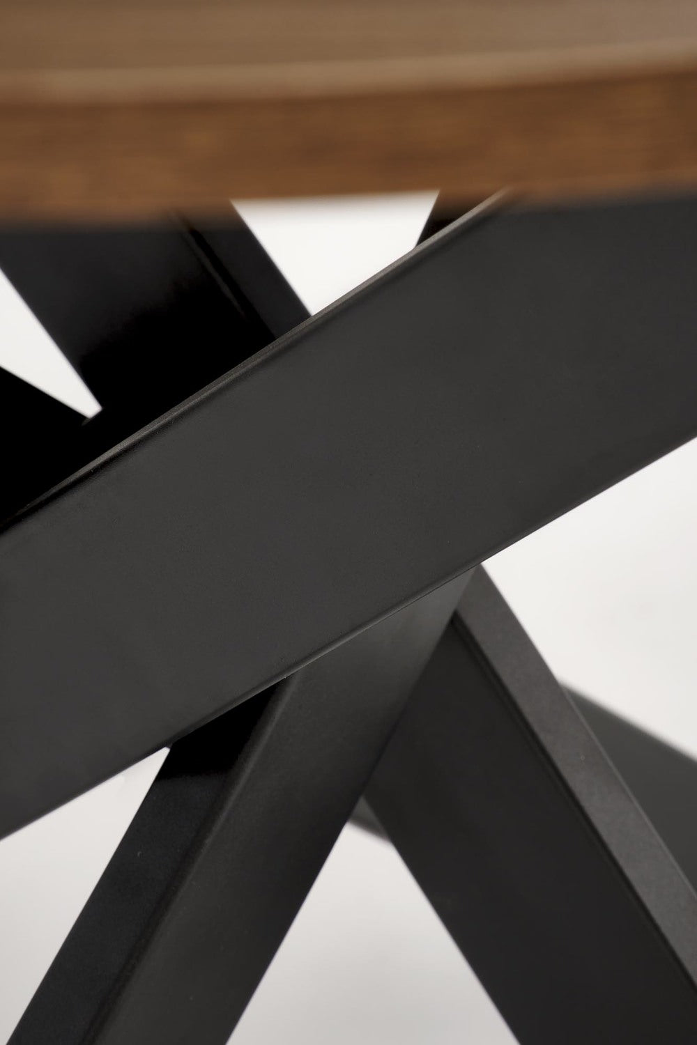 Galds Ed 100/76/55 cm rieksts - N1 Home