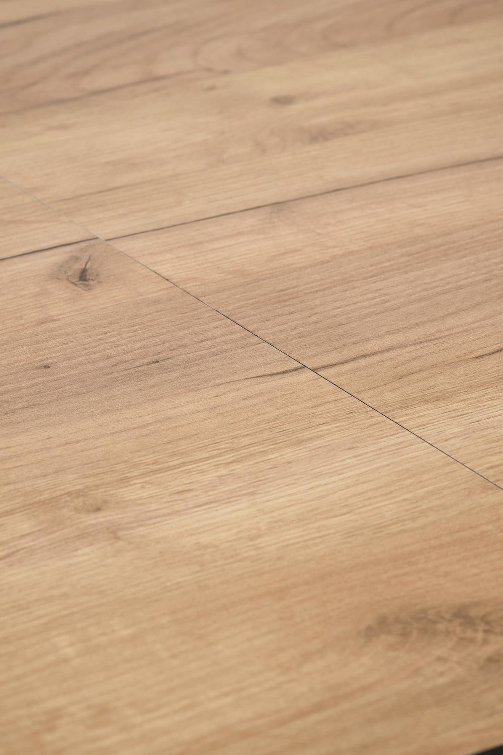 Galds Gulis 140-180/80/76/153 cm ozols - N1 Home