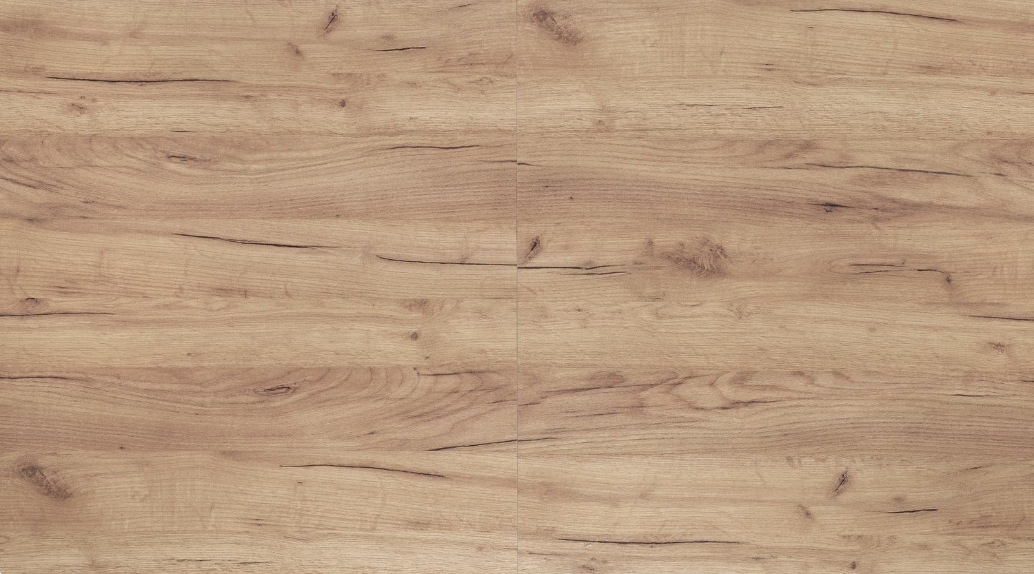 Galds Gulis 140-180/80/76/153 cm ozols - N1 Home