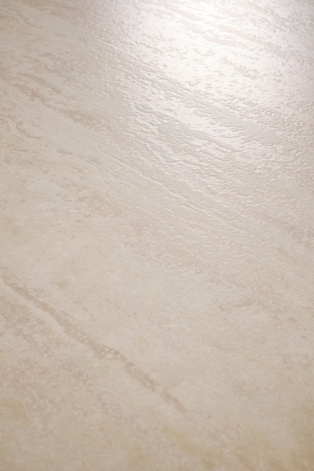 Galds Salih 180/90/76 cm travertīns/kašmirs - N1 Home