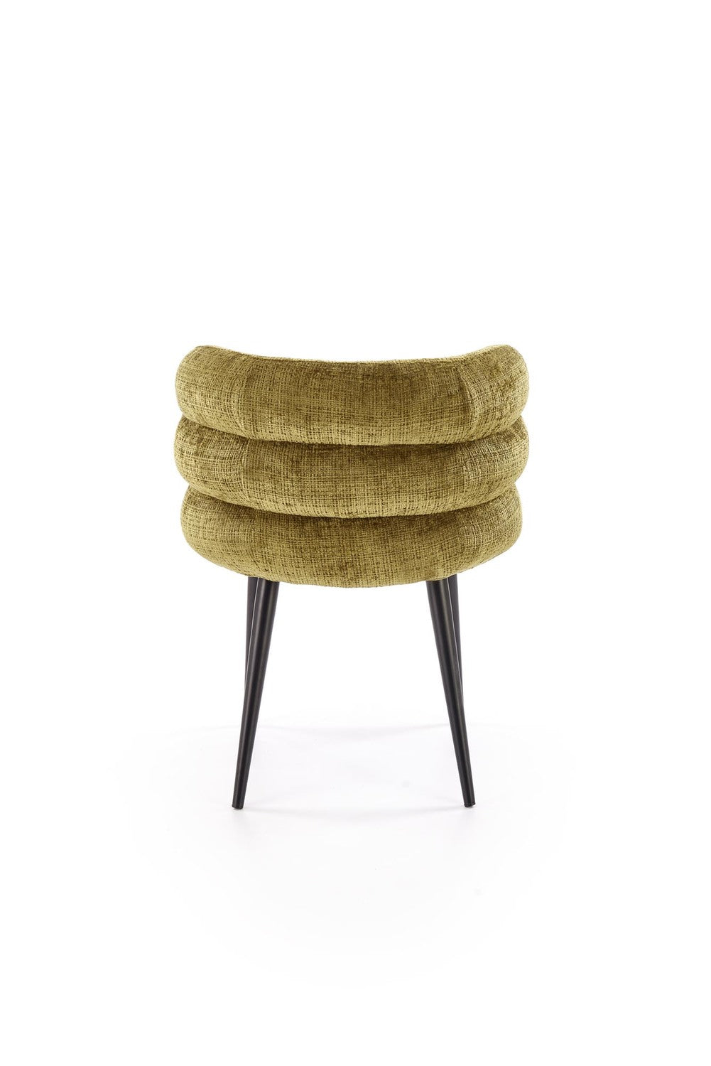 Krēsls Borif 62/64/79/51 cm olīves - N1 Home