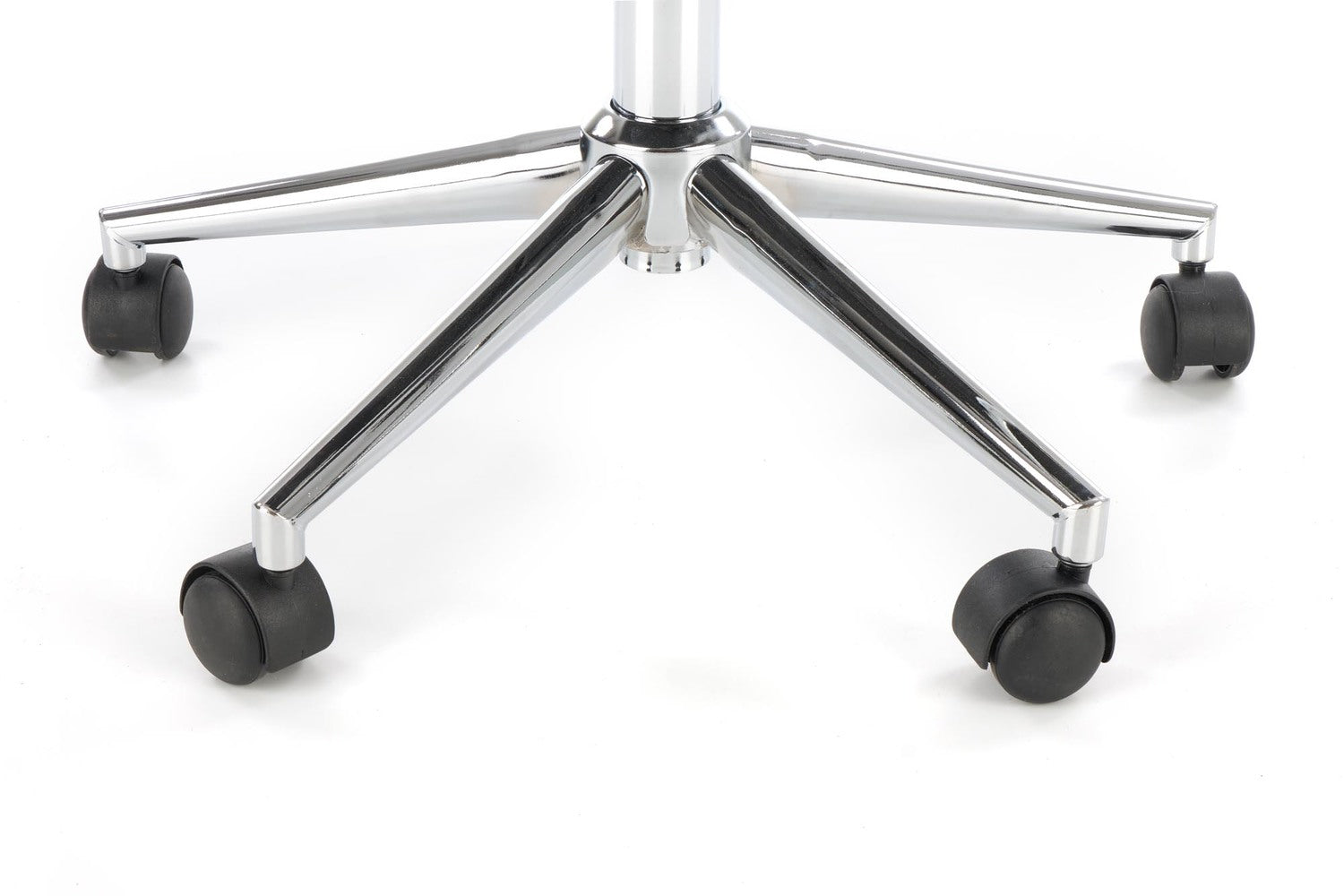 Krēsls Gozo 93-105/53/60/48-60 cm Bluvel 52 - N1 Home