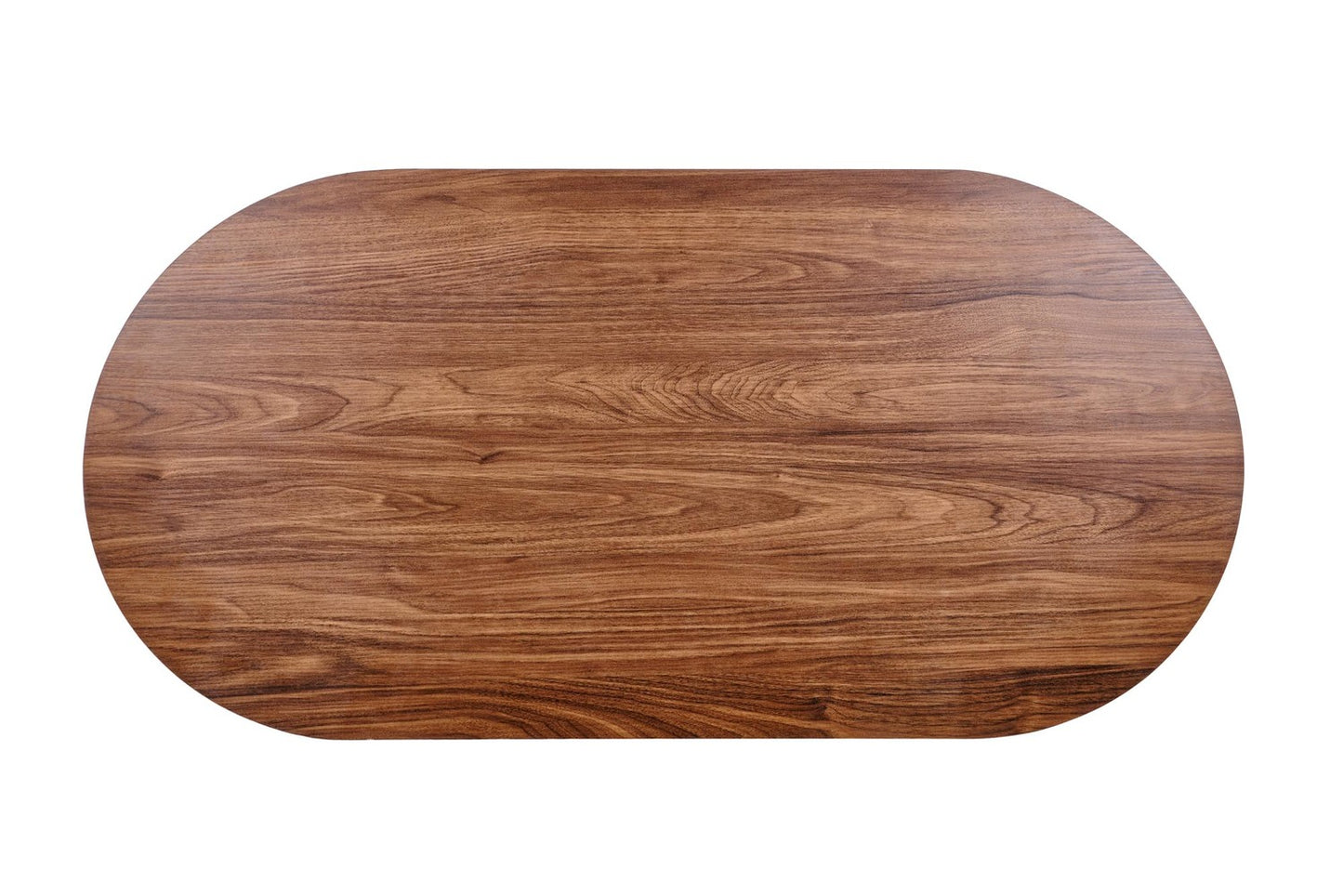 Kafijas galds Gizel 120/60/46 cm valrieksts - N1 Home