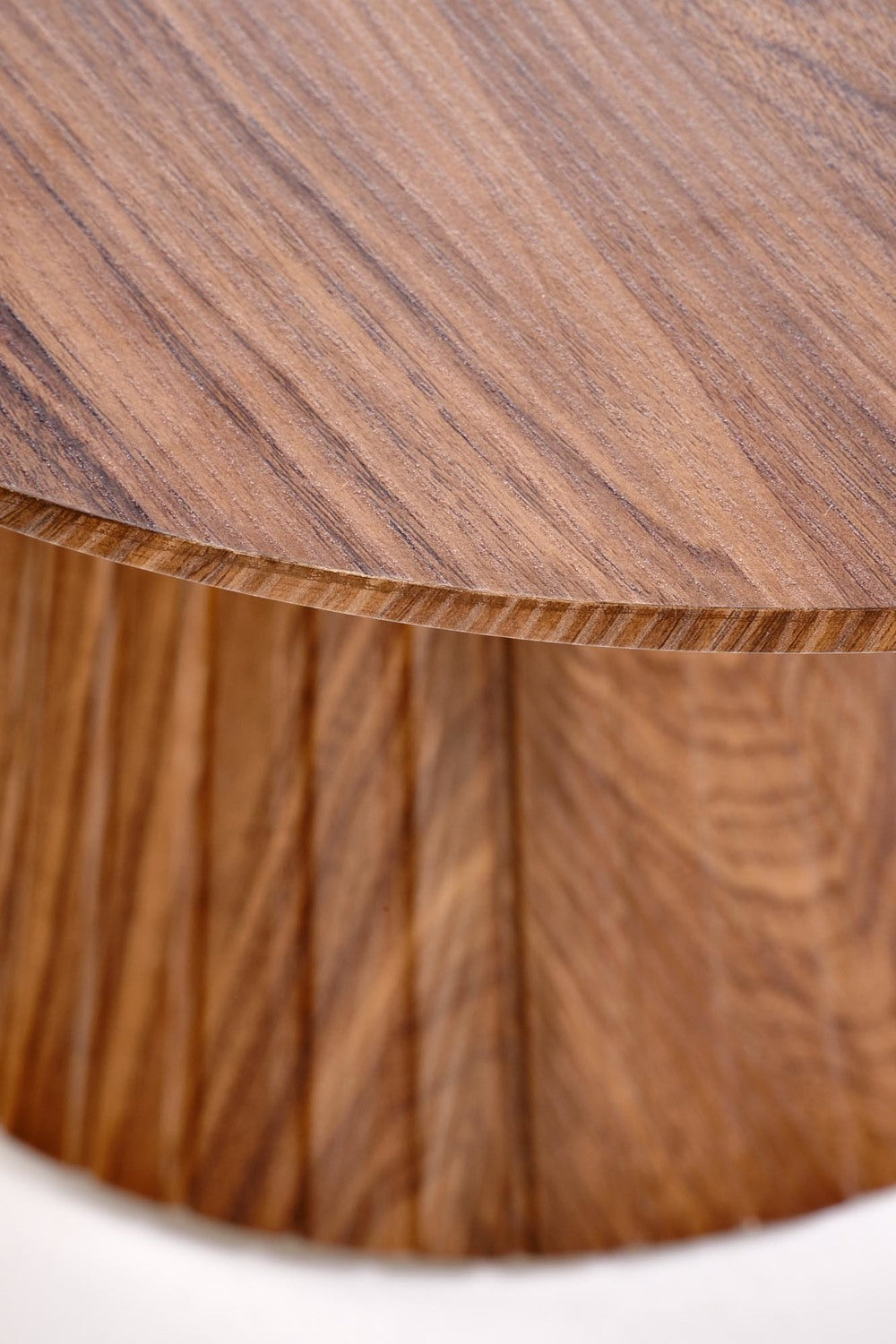 Kafijas galds Gizel 120/60/46 cm valrieksts - N1 Home