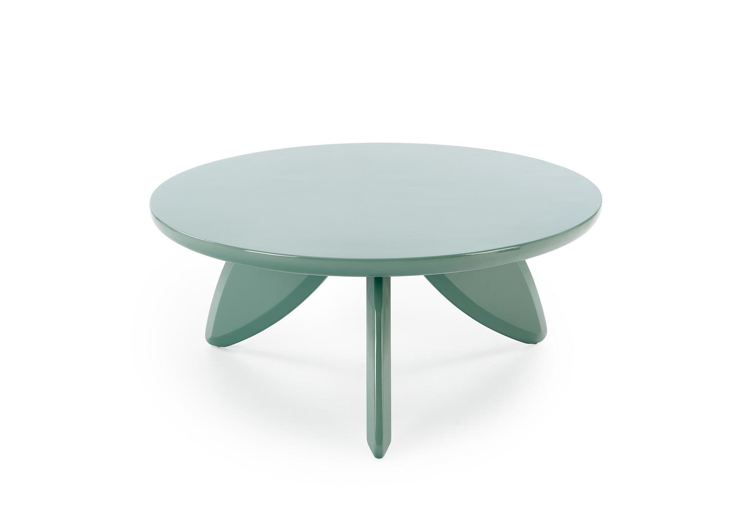 Kafijas galds Soras 80/36 cm debesjums - N1 Home