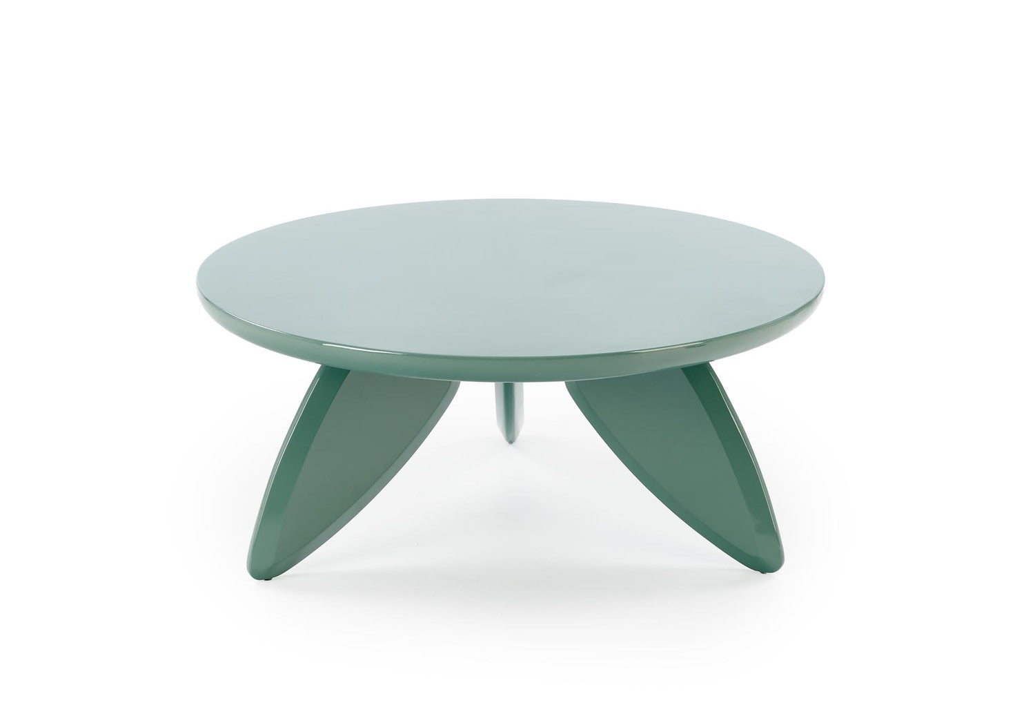 Kafijas galds Soras 80/36 cm debesjums - N1 Home