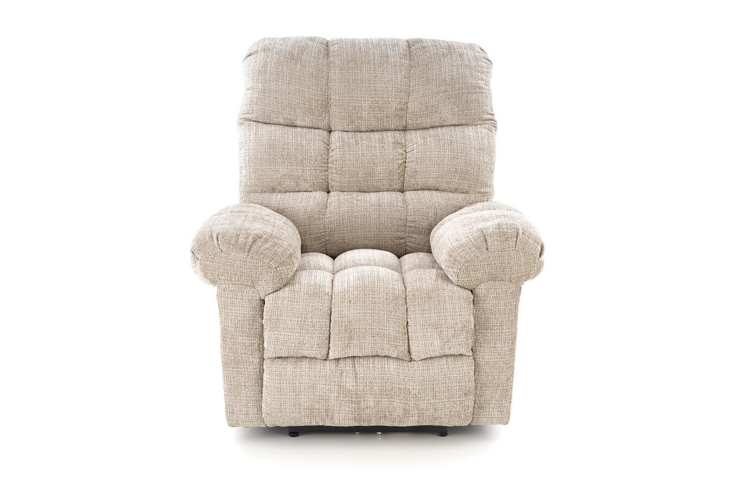 Krēsls Amols 105/168-100/86-100/55-50 cm