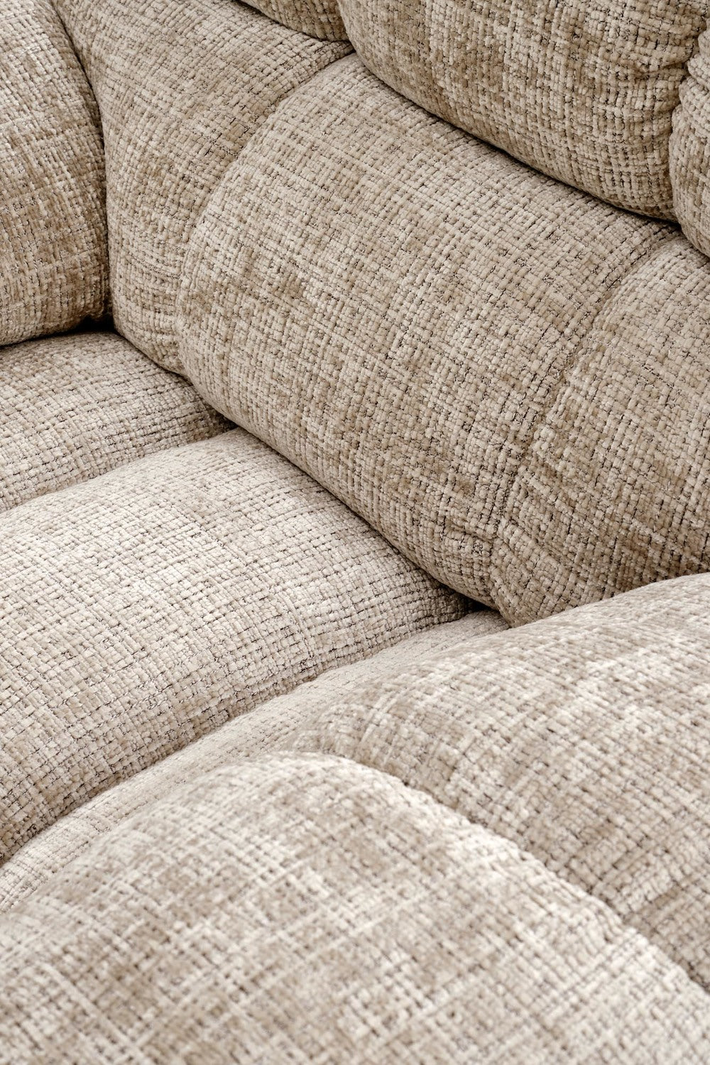 Krēsls Amols 105/168-100/86-100/55-50 cm