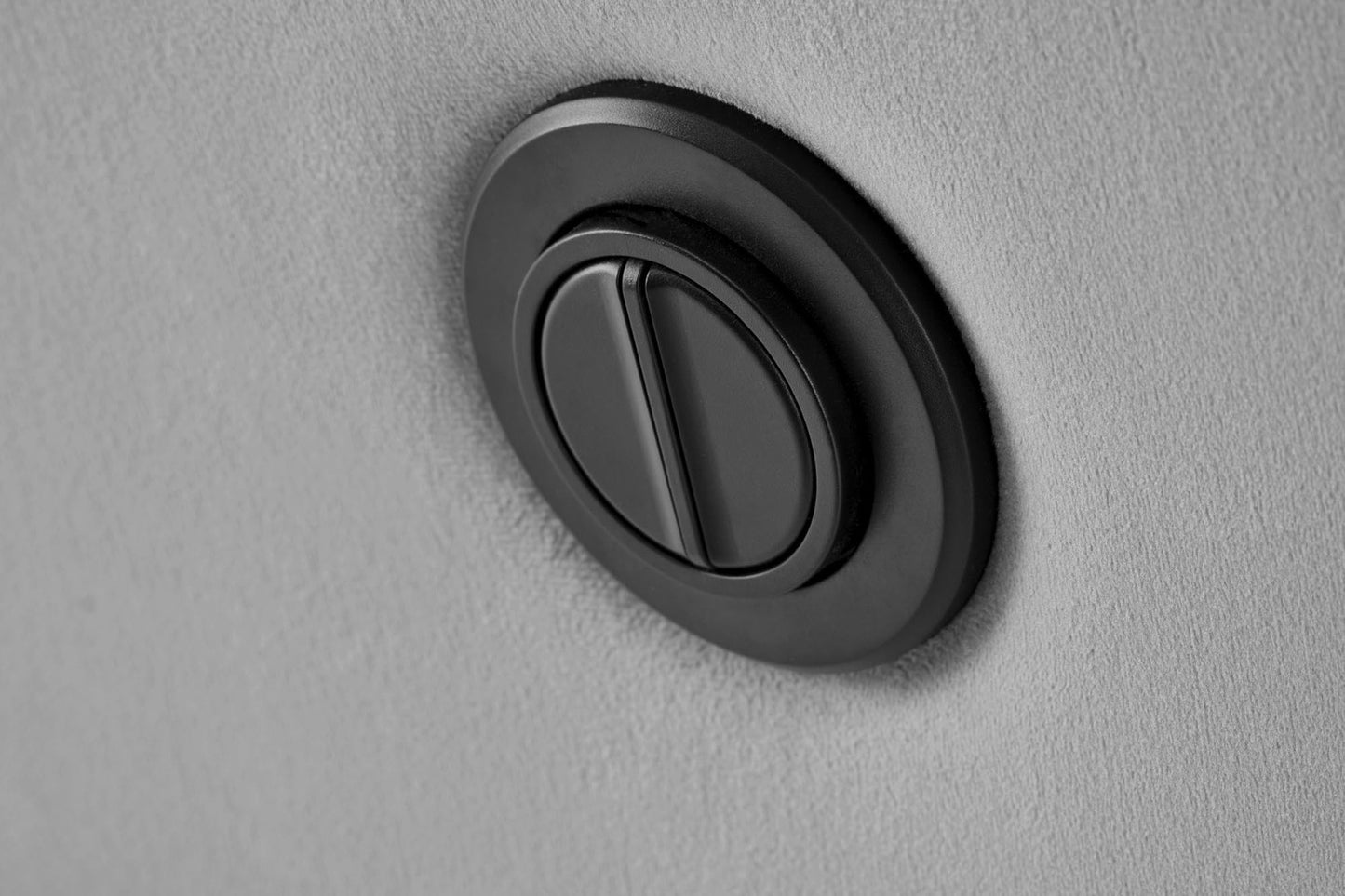 Krēsls Kroks 77/88-155/102-81/47 cm Bluvel 14 - N1 Home