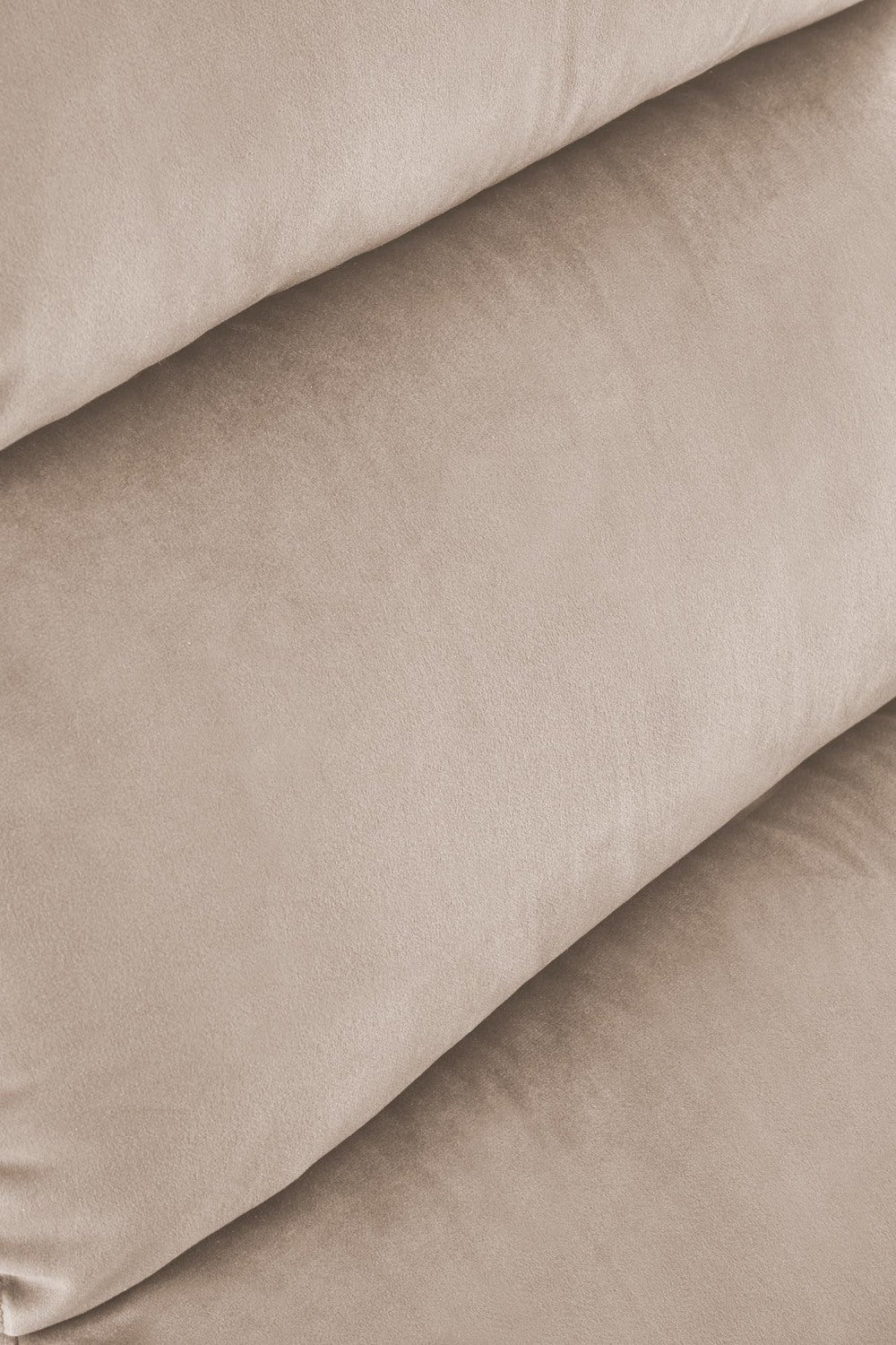 Krēsls Maroli 62/92-165/103-84/48 cm Bluvel 40 - N1 Home